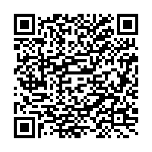 DoughtyCreekSurvey QR Code